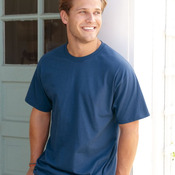 Unisex Authentic T-Shirt