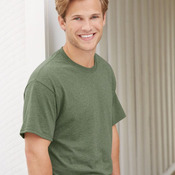 Unisex EcoSmart® T-Shirt